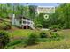 Beautiful two-story home with a large front yard and access to Silver Comet Trail at 4094 Norton Se Pl, Smyrna, GA 30082