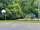 Includes a playground equipment and basketball court offering hours of fun and play at 602 Springharbor Dr, Woodstock, GA 30188
