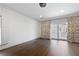 Bright, open living room with hardwood floors, lots of light, and neutral paint at 1011 W Paces Ferry Nw Rd, Atlanta, GA 30327
