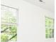 Bright room with large windows at 535 Silver Pine Trl, Roswell, GA 30076