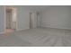 Spacious bedroom with adjoining bathroom at 496 Charleston Pl, Villa Rica, GA 30180