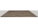 Angle shot of the beautiful hardwood flooring with white base trim at 1779 Beckham Ne Pl # 58, Atlanta, GA 30324
