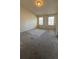 Bedroom with large windows at 2896 Vining Ridge Ter, Decatur, GA 30034