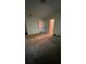 Bedroom with carpet, neutral walls, and ample natural light at 2896 Vining Ridge Ter, Decatur, GA 30034
