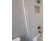 New white shower at 1005 Liberty Springs Dr, Woodstock, GA 30188