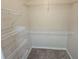Walk-in closet featuring carpeted floor and adjustable wire shelving at 4316 Sw Notting Hill Sw Dr, Atlanta, GA 30331
