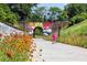 biking on the Beltline trail surrounded by lovely greenery, creating an ideal outdoor experience at 1481 Almont Sw Dr, Atlanta, GA 30310