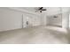 Huge carpeted bedroom offers tons of light and open doorway at 5484 Stone Cove Sw Dr, Atlanta, GA 30331