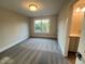Inviting bedroom with neutral tones, carpet, and ample natural light at 1021 Liberty Springs Dr, Woodstock, GA 30188