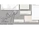 Linen collection of bath wall, floor and fixtures options at 111 Iveybrooke Ln # 60, Alpharetta, GA 30009