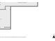 Floor plan displaying a layout of electrical and dining rooms at , Cumming, GA 30041