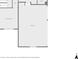 Floor plan highlighting the layout of the garage, dining room and adjacent rooms at , Cumming, GA 30041