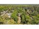 Beautiful neighborhood with mature trees, manicured lawns and landscaping for serene privacy at 289 W Paces Ferry Nw Rd, Atlanta, GA 30305