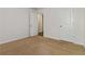 Bedroom featuring neutral carpet and light walls at 4150 Cedar Bridge Walk, Suwanee, GA 30024