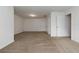 Spacious bedroom with neutral carpeting, ample natural light, and multiple closet doors at 4150 Cedar Bridge Walk, Suwanee, GA 30024