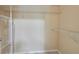 Walk-in closet with shelving and carpeted floors at 4333 Dunwoody Park # 2107, Atlanta, GA 30338