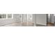 Basement with many windows and access to outside at 7300 Wynhill Dr, Sandy Springs, GA 30328