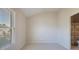 Bright bedroom with a large window and a view of the surrounding trees at 478 Vinings Estates Se Dr # B02, Smyrna, GA 30126