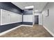 The mail room area has secure mailboxes and a tidy, well-lit space for retrieving correspondence at 375 Ralph Mcgill Blvd # 1503, Atlanta, GA 30312