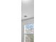 Bright room featuring a window dressed with horizontal blinds at 1205 Campbell Ridge Ln, Lawrenceville, GA 30045