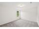 This is a view of a new bedroom in this property at 5383 Heron Bay Blvd, Locust Grove, GA 30248
