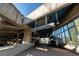 Transit station offering convenient public transportation access for residents at 613 Harrington Hls, Decatur, GA 30032