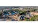 Community amenities include tennis courts, clubhouse, and swimming pool at 6355 Marlow Dr, Cumming, GA 30041