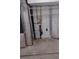 Basement utility infrastructure with pipes and ductwork against a white brick wall at 3088 Balearic Dr, Marietta, GA 30067