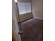 Bedroom with carpet and window with blinds at 3088 Balearic Dr, Marietta, GA 30067