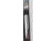 Door frame that goes to the interior of the house at 3088 Balearic Dr, Marietta, GA 30067