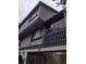 A multilevel townhouse with an attached garage at 3088 Balearic Dr, Marietta, GA 30067