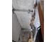 View of insulated pipes and ceiling at 3088 Balearic Dr, Marietta, GA 30067