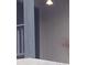 Exterior view of porch featuring overhead light fixture at 3088 Balearic Dr, Marietta, GA 30067