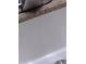 Close up of sink basin and granite countertop at 3088 Balearic Dr, Marietta, GA 30067