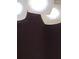 Close up of household lighting fixture at 3088 Balearic Dr, Marietta, GA 30067