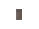A neutral toned wall in a space with a light finish at 3088 Balearic Dr, Marietta, GA 30067