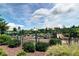 Community playground with various play structures and slides, perfect for to enjoy outdoor fun at 111 Churchcliff Dr, Woodstock, GA 30188