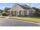 Community clubhouse at 23 Dynasty Dr, Fairburn, GA 30213