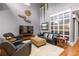 Comfortable living area with stylish decor and natural light at 1868 Gordon Ne Mnr, Atlanta, GA 30307