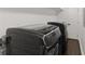 Convenient laundry area with modern washer and dryer units at 2120 Pair Sw Rd, Marietta, GA 30008