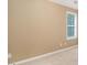 Bedroom with natural light, neutral paint, and wall-to-wall carpet at 2164 Caneridge Sw Dr, Marietta, GA 30064