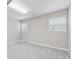 Comfortable bedroom with two windows providing natural light at 579 Delphinium Nw Blvd, Acworth, GA 30102
