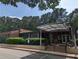 View of school building at 132 Olympic Pl, Decatur, GA 30030