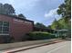 View of school building at 132 Olympic Pl, Decatur, GA 30030