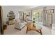 Inviting living room with ample natural light and classic decor at 546 Wagon Wheel Climb, Lawrenceville, GA 30044