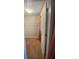 Well-lit closet with ample storage space, featuring wire shelving and carpeting at 236 Bobbie Way, Woodstock, GA 30189
