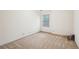 Bedroom with neutral walls, carpet, natural lighting at 44 Saint Claire Ne Ln, Atlanta, GA 30324