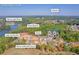 New construction near Lake Val-Do Mar, Mirror Lake Golf Course, and Mirror Lake Pkwy, easily accessible to Atlanta at 5003 Fairview Cir, Villa Rica, GA 30180