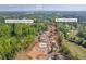 New construction in Villa Rica, GA near Mirror Lake Elementary and Golf Course and convenient to I-20 at 5003 Fairview Cir, Villa Rica, GA 30180