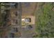 Plat overview of 5003 Fairview Cir, Villa Rica, GA 30180 on a 0.33 acre lot at 5003 Fairview Cir, Villa Rica, GA 30180